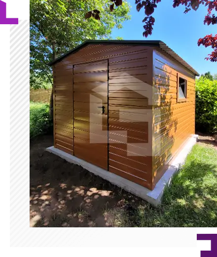 Dla ogrodników i majsterkowiczów